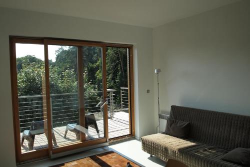Apartamenty Poli House 