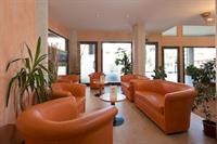 Hotel Residence Dei Fiori 
