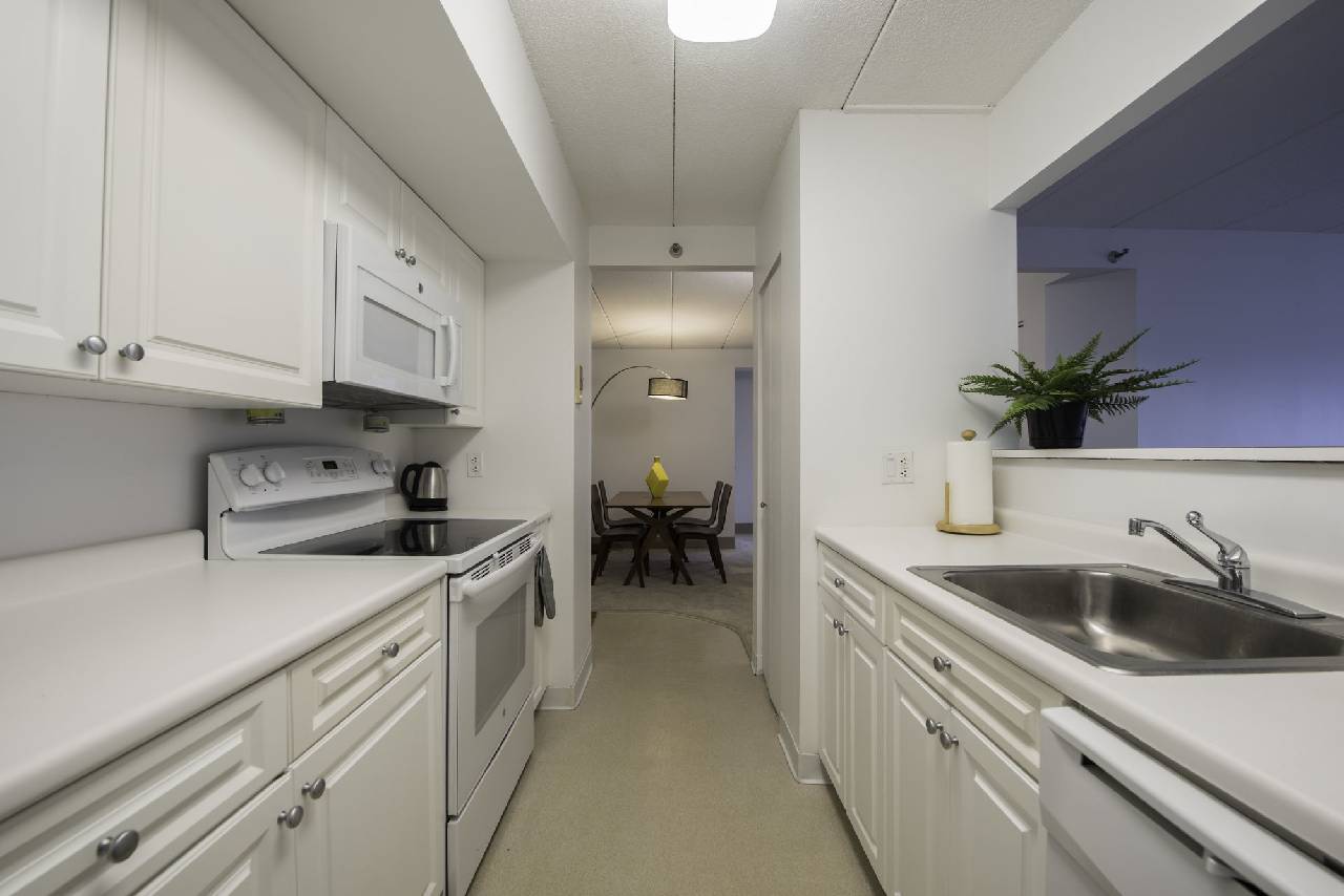 Lovely Brighton Suites By Sonder 