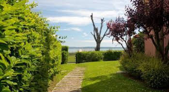 Residence Virgilio 