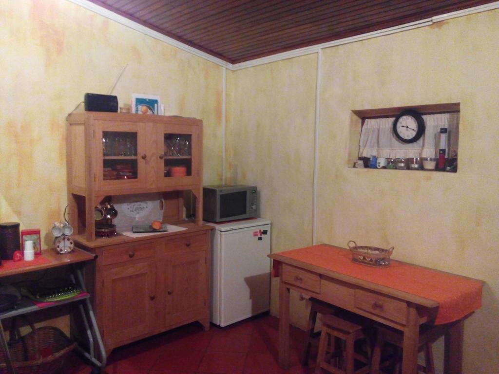 Quinta Atelier 