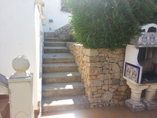 Villa Augustin 