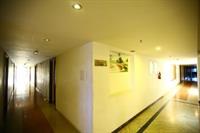 Oyo Rooms Sriperumbudur Maa Blr Highway 