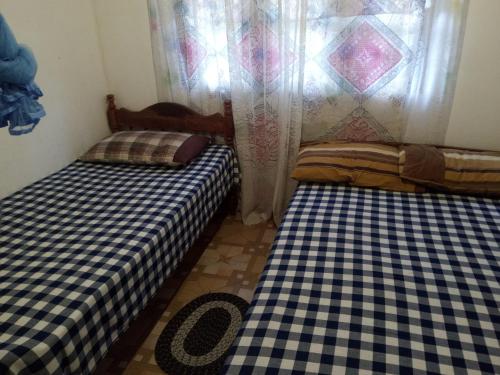 St.clair Holiday Home 