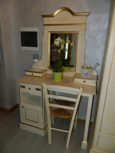 Affittacamere Ai Fiori 