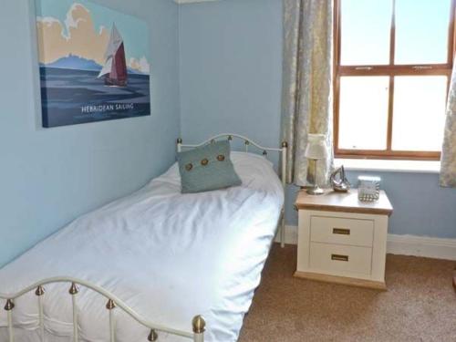 Bethany's Cottage 