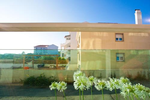 Fatima Lounge Guest House 