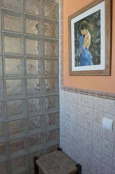 Hostal Y Apartamentos Ripoll 