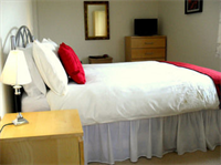 Deneview Bed And Breakfast 