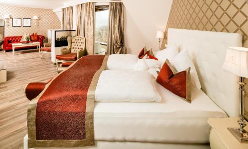 Hotel Rössl 