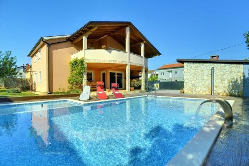 Villa Anita 