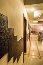 Oyo Rooms Star Mall Sector 15 