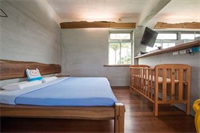 Cool Summer Family Hotel 