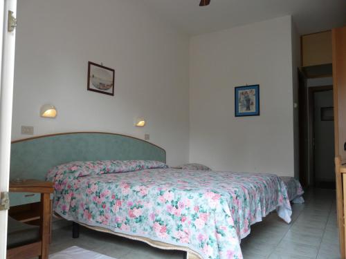 Hotel Vecchia Rimini 