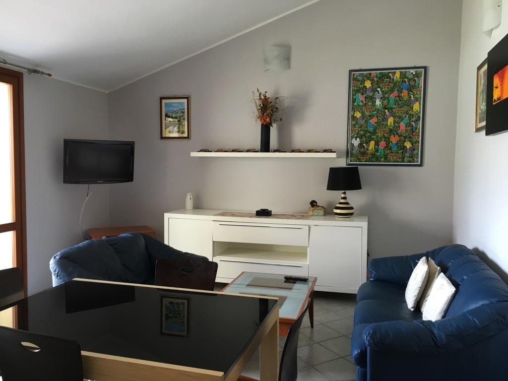 Andrea's Guesthouse 