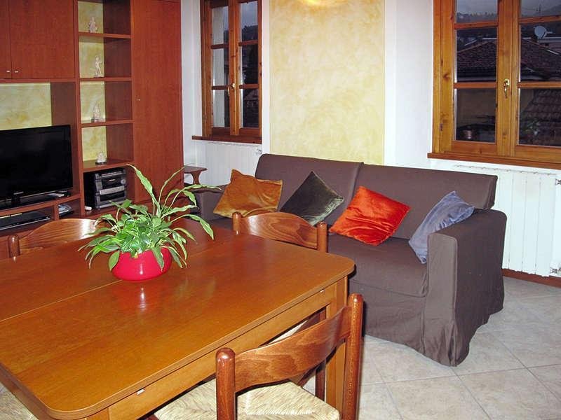 Casa Vacanze Stella 