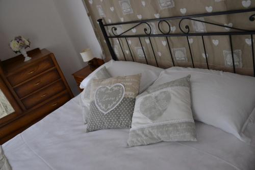 Hotel Alpi Cozie 