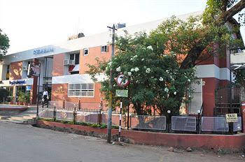 Hotel Panorama 