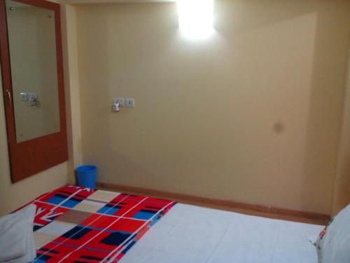 Anoop Jo Luxury Stay 