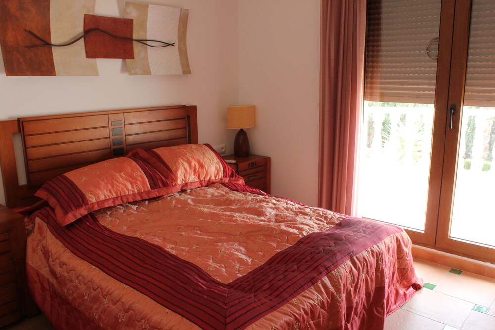 020 Villa Palmar 8d 