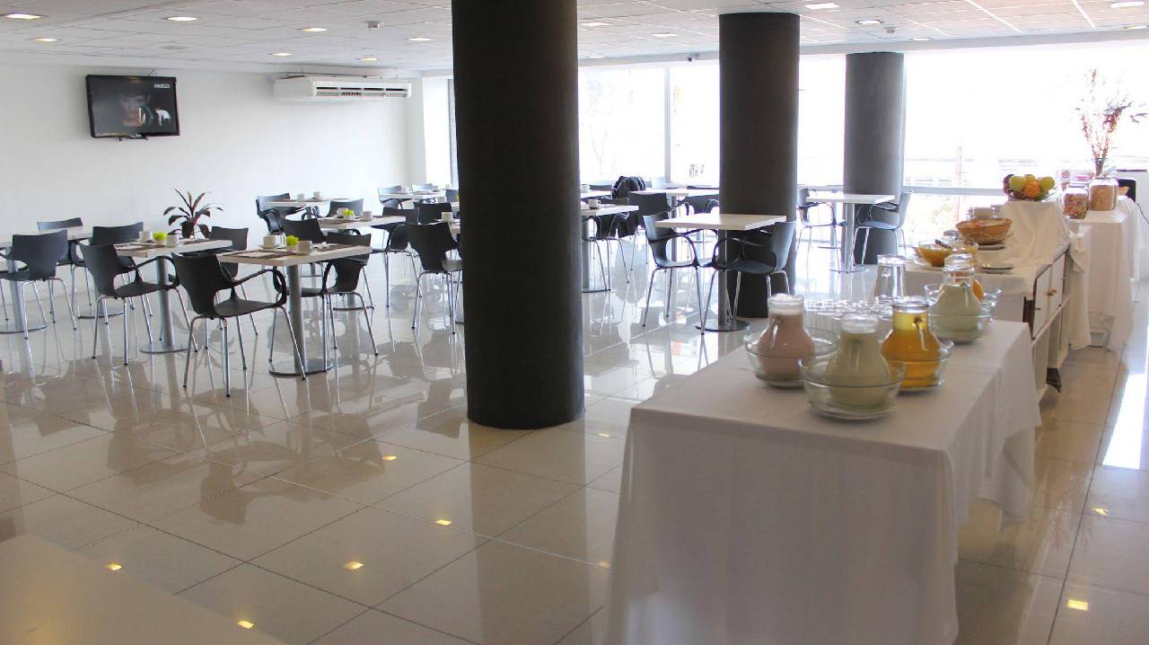 Hotel Neu 354 