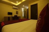 Oyo Rooms Trichy Collector Office 