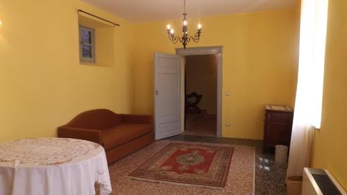 Relais Real Collegio 
