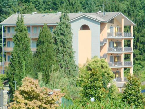 Tre Ponti Studio 