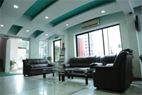 Oyo Rooms Father Mullers Road 