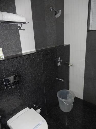 Pl.a Rathna Residency 