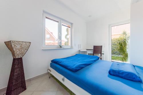 Privatzimmer Hemmingen Eigenes Bad 