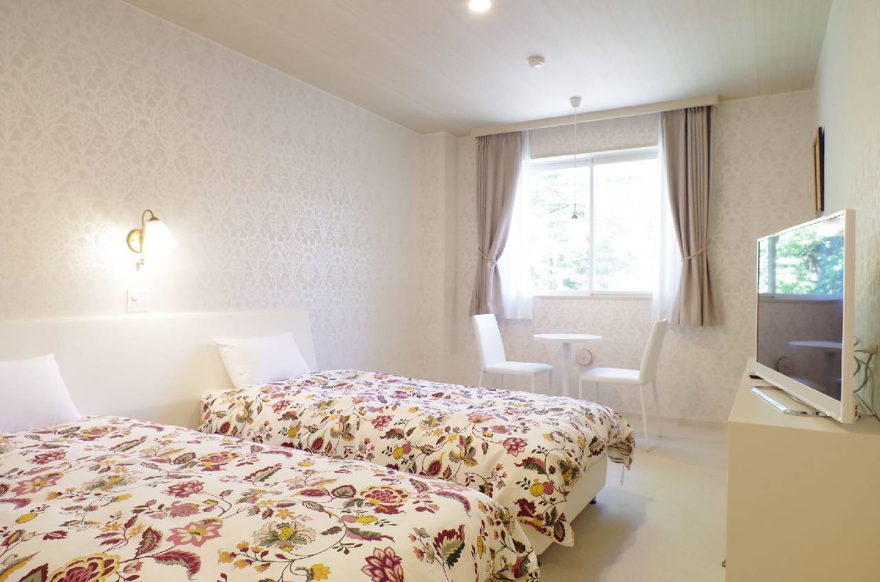 Design Hotel Space. K 