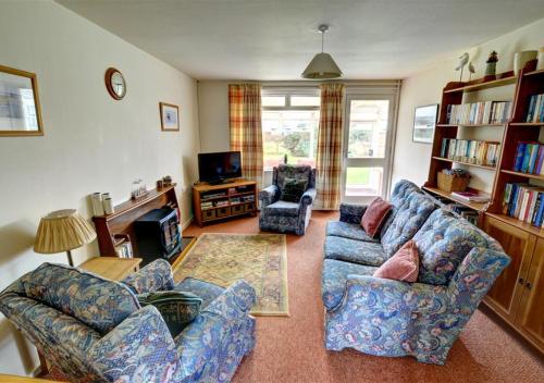 53 Belgrave Road 