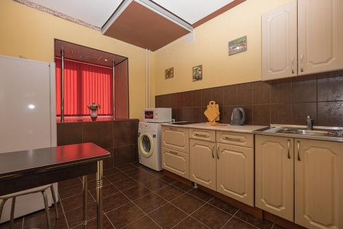 Super Apartament 