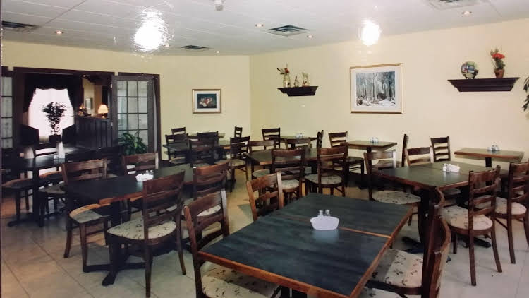 Hôtel Le Mirador 