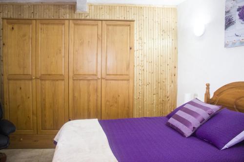 Apolo House 