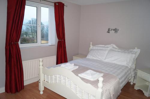 Clonmurr B&b 