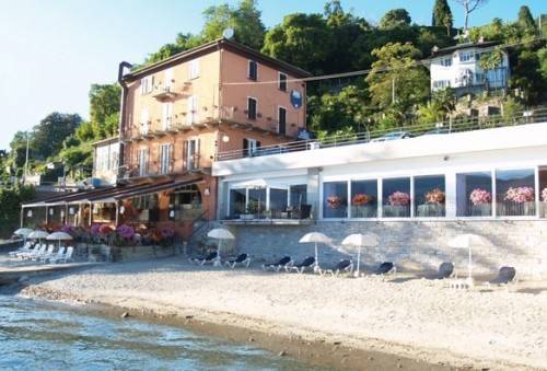 Hotel Beata Giovannina 