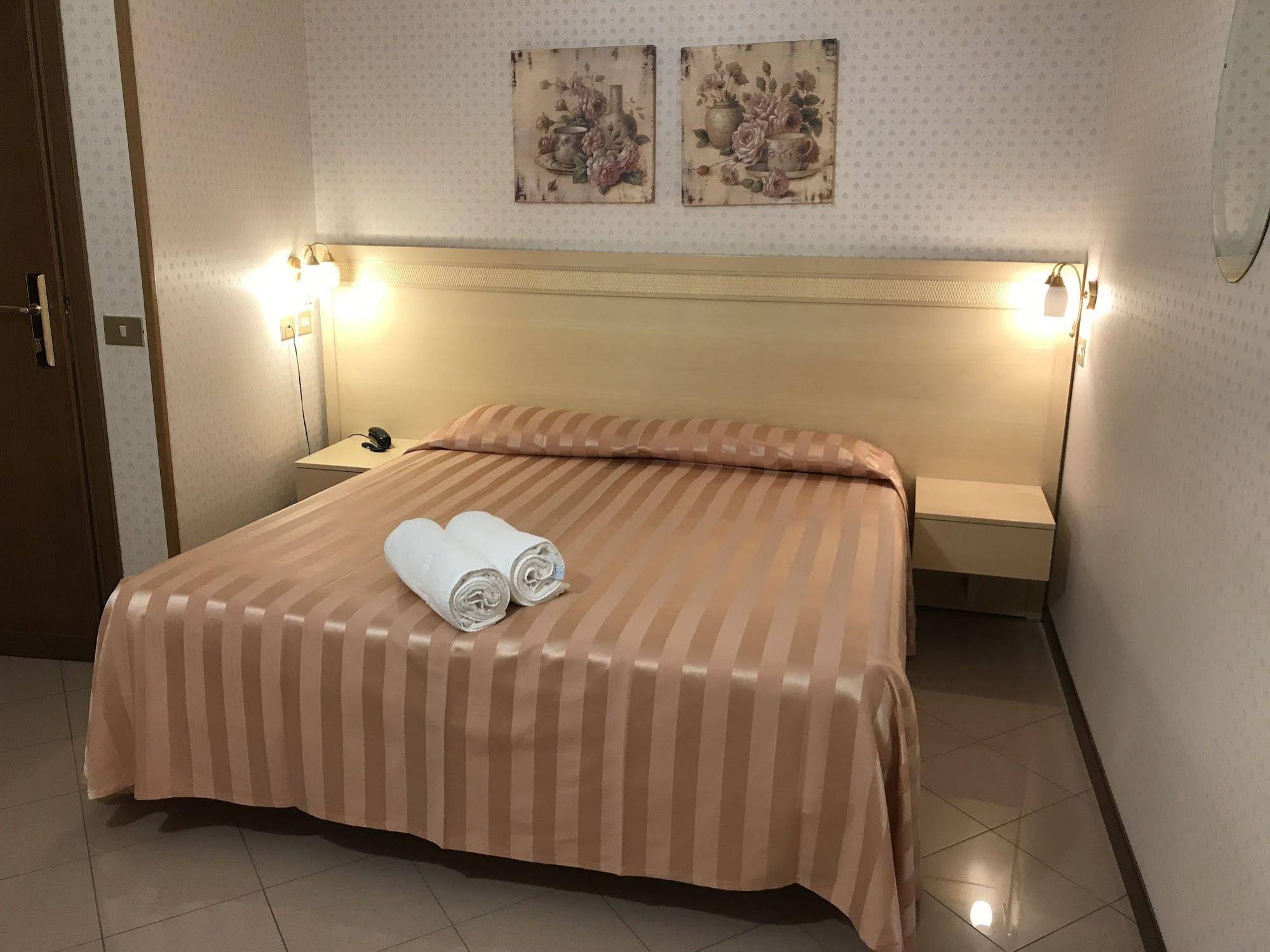 Hotel Nazionale 