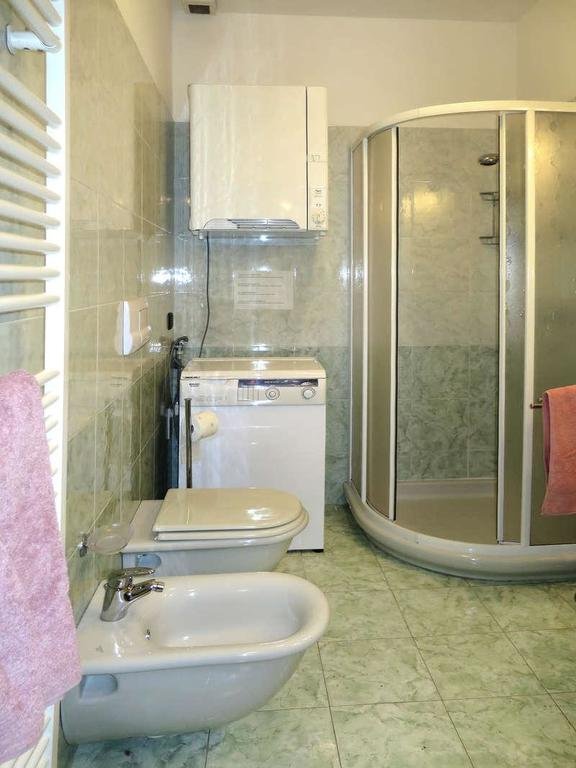 Casa Vacanze Stella 