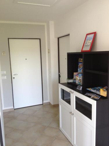 Perla Del Lago Rent Apartments 