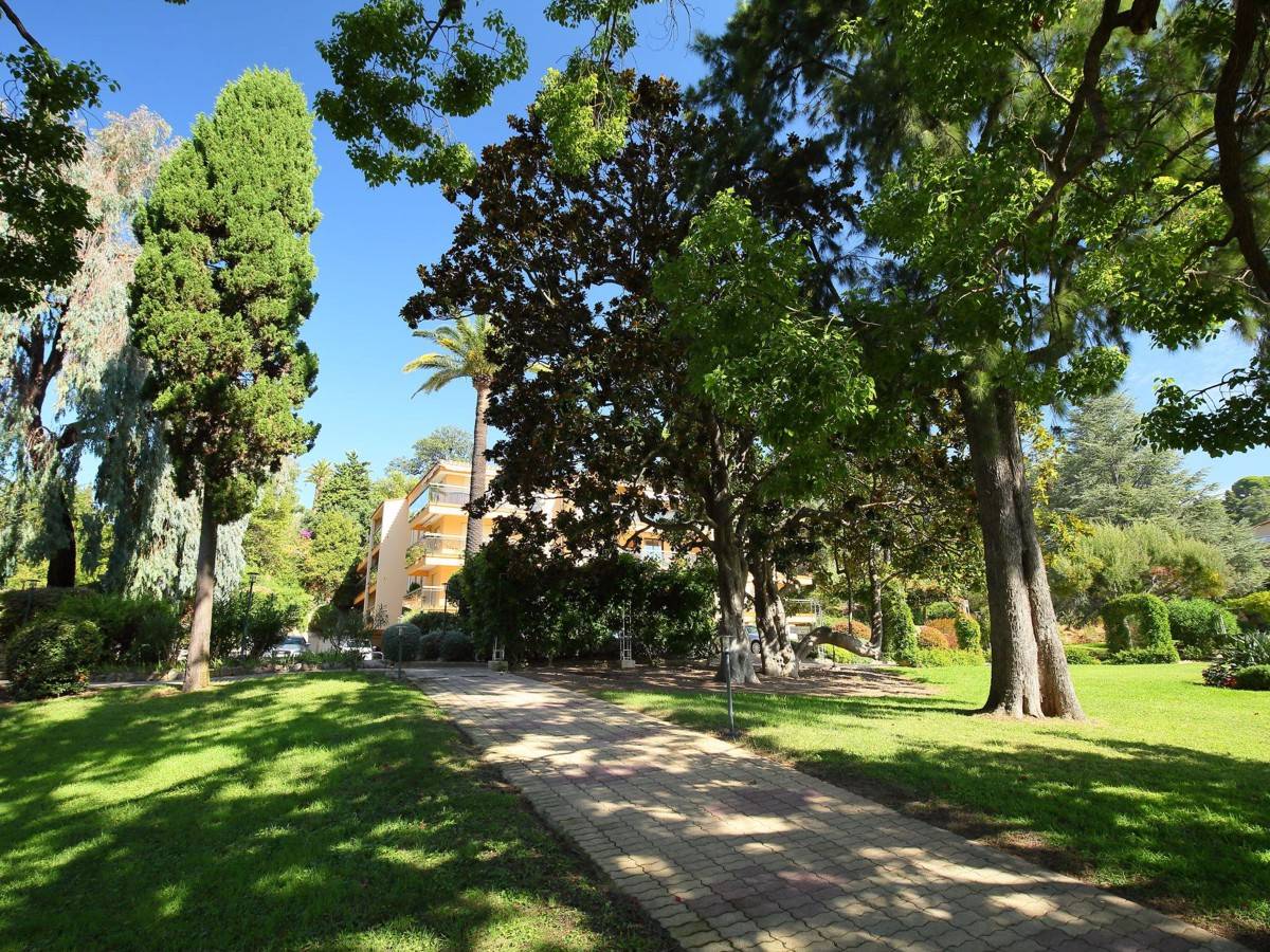 Apartment Bel Respiro.4 