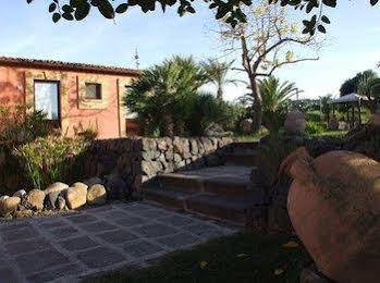 Borgo Nocchiara 