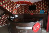 Oyo Rooms Ramdhan Ajmer Road 