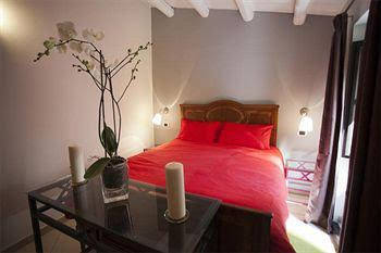 Homehotels 