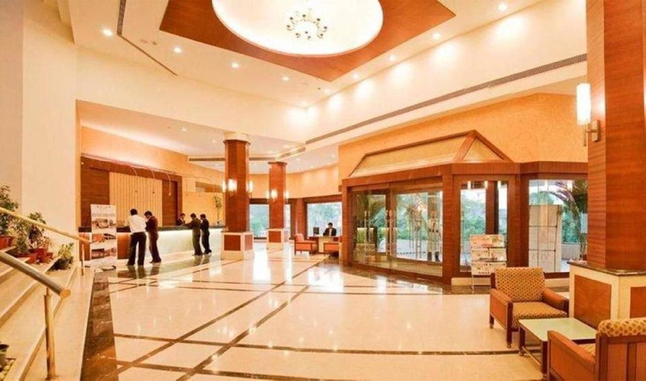 Vits Aurangabad 