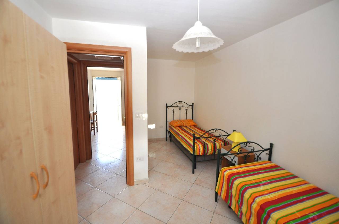 Residence Mare Blu 