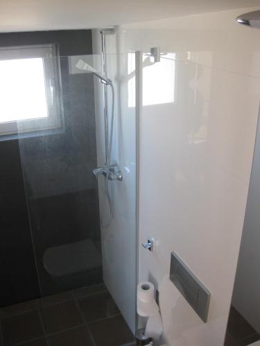 Apartaments Joncar Mar 