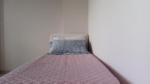 125 Shevchenko Lane Apt. 50 