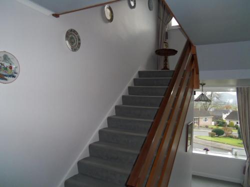 Dalbeattie Guest House (دالبیتی گست هاوس) 